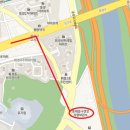 버스정류장 06-137 이미지