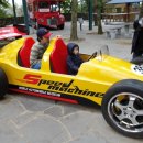 재윤농장 이미지