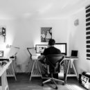 마이카케어 이미지