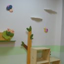 용연초교(병설) 이미지