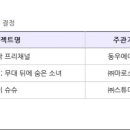 샤이닝스타 이미지