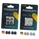 주식회사 로제트 이미지