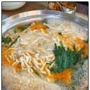 천대리즉석해물칼국수 이미지
