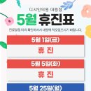 디샤인의원 네이버블로그