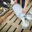 유당한의원 이미지