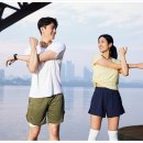 청라국제병원 이미지