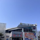 광명동굴 | 광명동굴 입장료 푸드코트 공룡탐험 후기