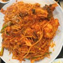 원(元)마산아구찜 이미지