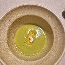 서울역 맛집, 동화고옥 영빈코스 후기 – 생일 기념으로 다녀온 최고의 한정식