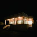 비하인드 제주홈 | 남원읍 숙소 비하인드제주홈2 리얼 후기