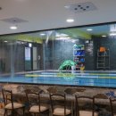 마이테르 수영장 연동점 이미지