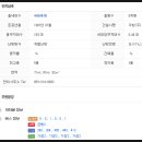 파동사랑약국 이미지