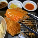 갑인스시카츠 - 강서구 강서로 306 | [김포 맛집] 사우동 돈까스 맛집 갑인스시카츠 방문후기