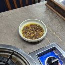 갈미1로 | [내돈내산] 부산 명지 갈미조개 후기 삼성 갈미 조개 쯔양맛집