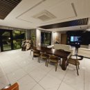 풀빌라쏠 이미지