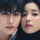 hanhyojoo 카카오 검색결과