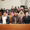 여수계동