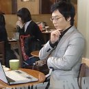 온누리한의원 | 한의원다이어트내돈내산, 3곳 고민 중인 후기 (추천해주세요!)