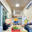 어반스캐치 이미지