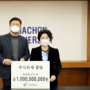 클랩 머니투데이