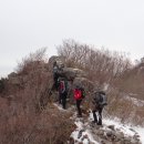금강산금방
