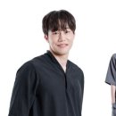 한복365