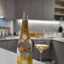 (주)크리스탈바이오 | Louis Roederer, Cristal Brut Champagne 2015 (루이 로드레, 크리스탈 브뤼 샴페인)