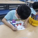 자연동산어린이집 이미지