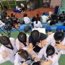 팀케이 - 연제구 거제천로9번길 22 | 팀케이