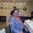 우진골프