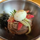 금화정 막국수 이미지