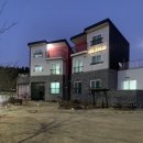 라온 펠리스 펜션 네이버블로그