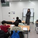 울진군청소년문화의집 이미지