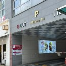 엄마손상가(백화점) | &#39;하얀풍차 동탄역점&#39; 화이트롤 치즈바게트 후기 찐메뉴추천 주차정보 동탄역 베이커리카페 맛집