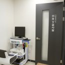 좋은생각 정신건강의학과의원 이미지