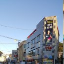 보석청사우나 이미지