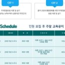 YH컨설팅 - 남구 거마로101번길 11 | YH컨설팅