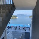 여행펜션 이미지