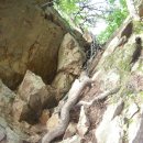 소양호밸리마을 | 곡달산~보납산
