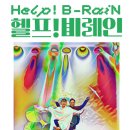 기독교TV멀티미디어센터 이미지