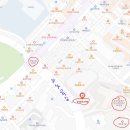 덕수약국 이미지