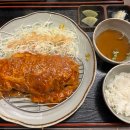 메시야 - 용산구 한강대로 358 | 서울역 맛집 메시야 | 김치돈까스 뽕까스 점심 내돈내산 후기