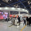 (주)에코 이미지