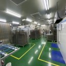 오성실업 이미지