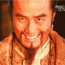대장로 이미지