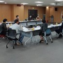 호남유치원 이미지