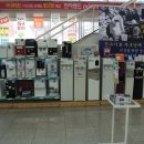 동양매직수성점 이미지