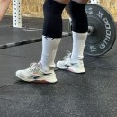 크로스핏 아케이드 | [크로스핏 기록] 6월의 크로스핏 아케이드📦, 임산부 크로스핏, 이제 배가 너무 무겁댜,,,!