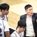 훈이슈퍼 - 영주시 풍기로 44 | 훈이슈퍼
