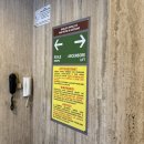 창조보청기 | [11월 이탈리아 자유여행 5일차 - 바티칸 투어+밀라노] 바티칸 짐보관, 성베드로 대성당 쿠폴라 전망대...